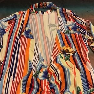 Stretchy Sexy Knee length Dress